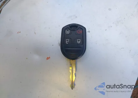 2015 Ford F250 Xlt z USA, uszkodzony, nr VIN 1FT7W2BTXFEC69585